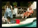 huracan capitulo 15 4