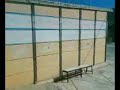 khansa.html