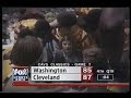 The Miracle of Richfield
