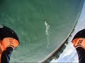 Kite Surfing San Juan PR Dec 2008 0001