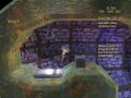 XNA Thrust Dynamic Lights Test