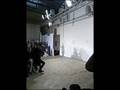 Bernhard Willhem Women Collection SS09
