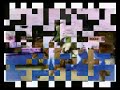 Equines: The Undestructable [PREMIERE] / Finish ? Or No?