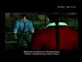 Tekken 5: Lei Interludes