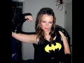 The True Superheroines of DC Comics