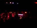 Femi Kuti in Seattle