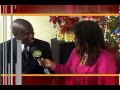 Faith Restoration featured on Video Alley - Reggae Top Ten
