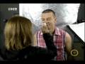 videos de LÁZÁR LEVY ÉS DEBRECZENI ZITA A REFLEKTOR MAGAZINBAN RTL