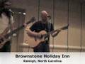 2008 NCN-Part 2