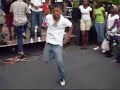 Dat deaL Pryme Time YBE(Bx Mv Long Island) get lite