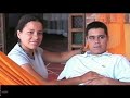 Ni Que Tuvieras Tanta Suerte (Giovanny Ayala)
