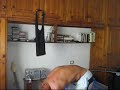 flexing-muscles-biceps-pecs-hunk-muscled-man.html