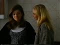 Beth Jordache Lesbian Romance With Viv From Brookside 3