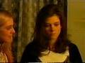 Beth Jordache Lesbian Romance With Viv From Brookside 3