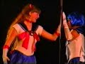 Doko Demo Cosplay @ Fanime 2003 - #05