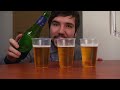 Миша Маслов и Top Gear фильтров для воды