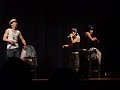 korean-rap.html