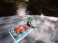 ratatouille vg   white water rafting