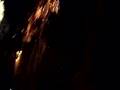 Front and Center Fireworks