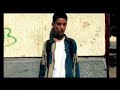 UNICEF - For a violence-free education (Bullying)