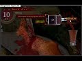 Dark Cut 2 Operation 4