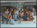 Orquesta Juvenil de Holanda