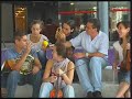radio nederland estuvo junto a los j�venes m�sicos de venezuela y espa�a que participaron en la academia de verano 2005 de la orquesta juvenil nacional de holanda (njo), en la ciudad holandesa de apeldoorn. cada a�o, unos cien talentos musicales se sumergen, durante cuatro semanas, en un mundo puramente musical, bajo la direcci�n de prominentes profesores y conductores.