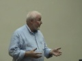 Paul Stankard @ West Deptford Public Library