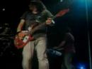 The Goo Goo Dolls - American Girl -7/21/07 Jones Beach, NY