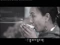 Tibetan Song Rigzin Wangmo - Yadon