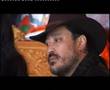 Tibetan Song Rigzin Wangmo - Yadon