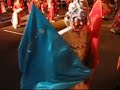 la murga los mismos de siempre