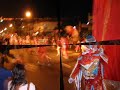 La Murga LOS MISMOS DE SIEMPRE La Murga LOS MISMOS DE SIEMPRE