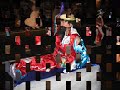 la murga los mismos de siempre