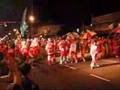 La Murga LOS MISMOS DE SIEMPRE