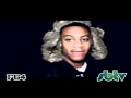 SB.TV F64 - One4One