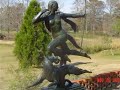 Brookgreen Gardens