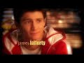 Sexy Boyy~ James Lafferty