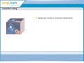 Click here to watch this video Simplilearn: Component Testing | Software Testing Courses | ISTQB Foundation Training