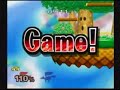 A Mew2King Combo Video - Real Kings Wear Tiaras A Mew2King Combo Video - Real Kings Wear Tiaras