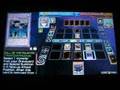 Yu-Gi-Oh Tag Force Tag Battle 05