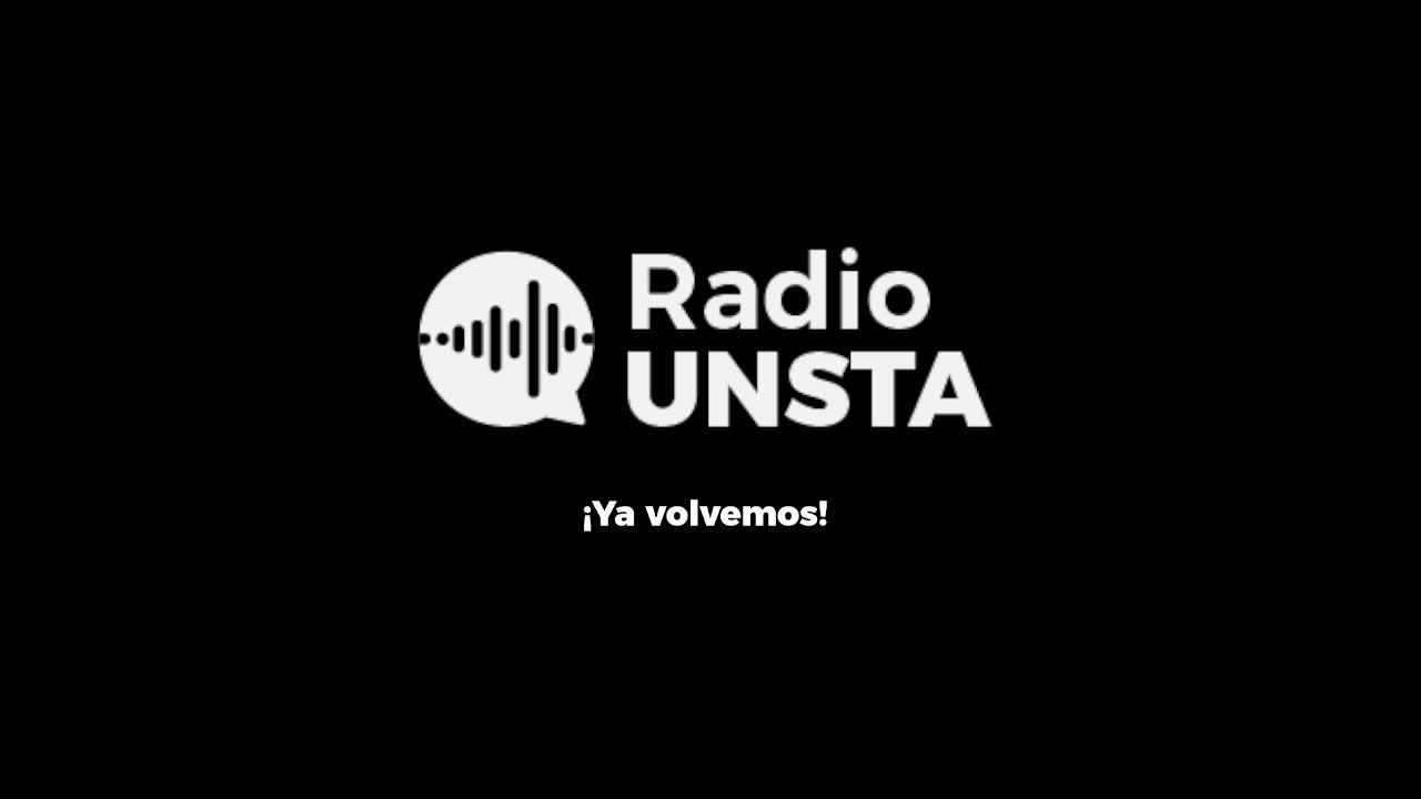 Somos Parte | Programa 10