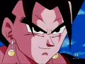 dragon-ball-z-boo-vs-vegeto-faint-linkin-park.html