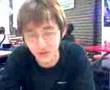 videos de KNBJ: So nice