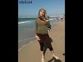 بنات غزة صور بنات غزة