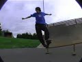 Tim & Galwas - Prail edit Tim & Galwas - Prail edit