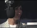 natalie joins james & ali in the morning on invicta fm, uk
