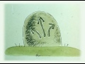 Thumbnail #1