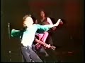 Brixton Academy 1995 Brixton Academy 1995