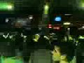 Danny Tenaglia - Be @ Space, IBIZA (26.9.2008) PARTE 1